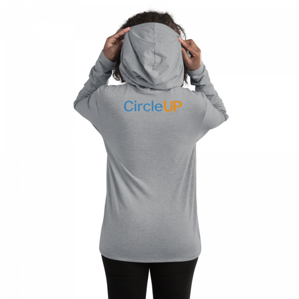 Lightweight Hoodie (2022) - Image 5